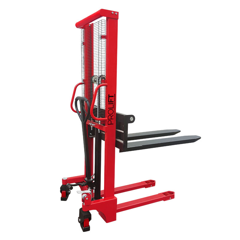 ruchnoy-shtabeler-sdf1016-jpg Ручной штабелер PROLIFT SDF 1530 - 2
