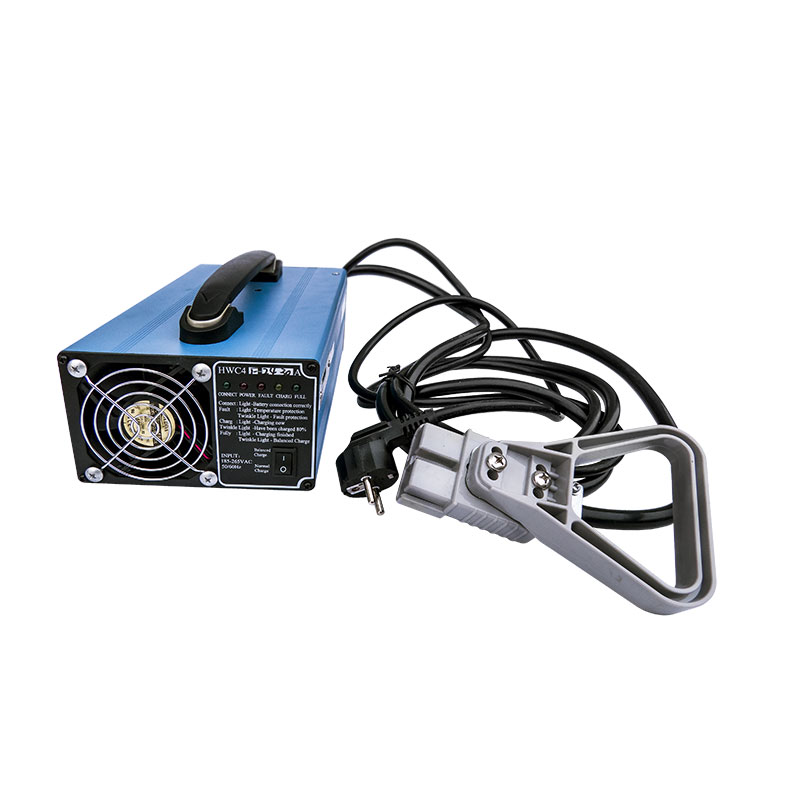 samohodny-shtabeler-sdr15-7 Самоходный штабелер PROLIFT SDR 1656 (свободный подъем вил) - 10