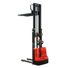 Самоходный штабелер PROLIFT SDR 1035 li-ion - 1