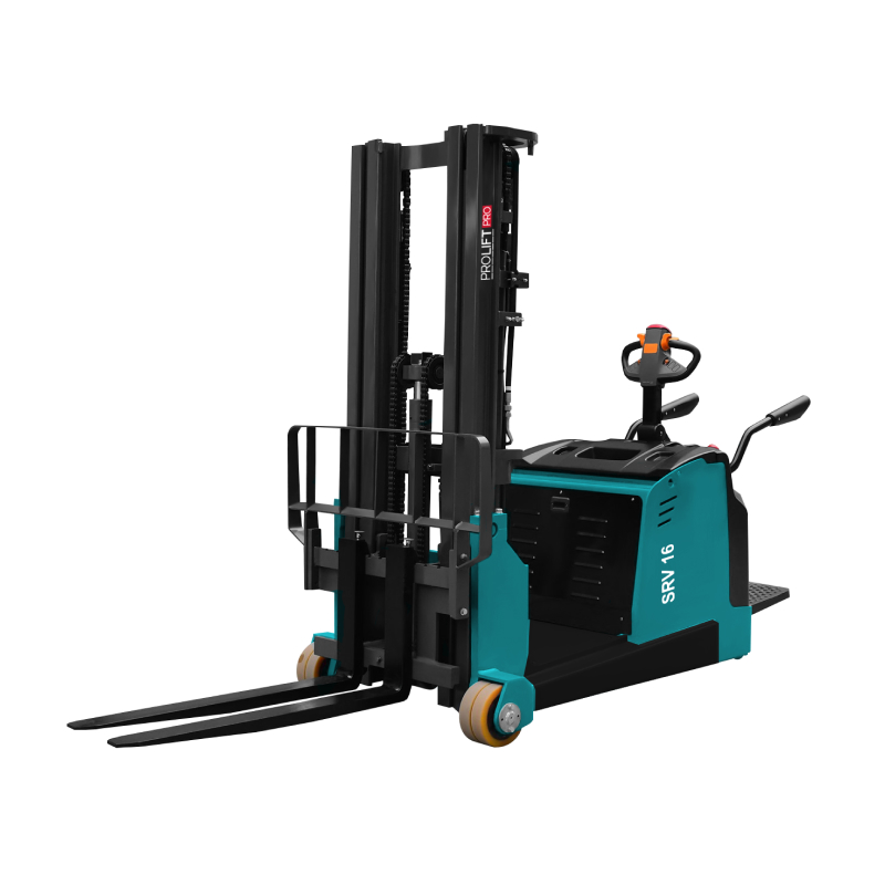 srv-card-3 Штабелер с противовесом PROLIFT PRO SRV 1635 - 3