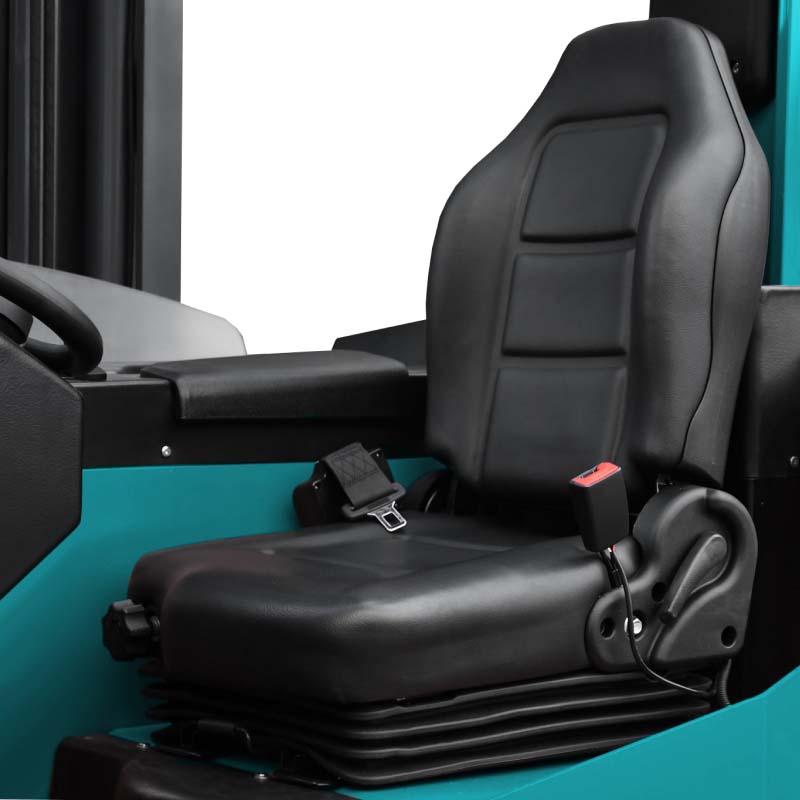 prolift-pro-rv-2-card Ричтрак PROLIFT PRO RV 16100 li-ion - 3