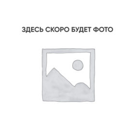 Электромагнитная катушка соленоидного клапана для штабелеров SDR1536/1545S/1645/1656/2036/2045, SDK