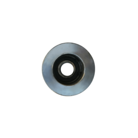 Ролик каретки для MS1016/RDF1016 - 1