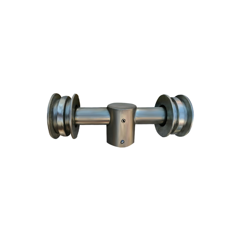 zapchast-r-65-72-1 Крестовина гидроузла в сборе для TRV1525 - 2
