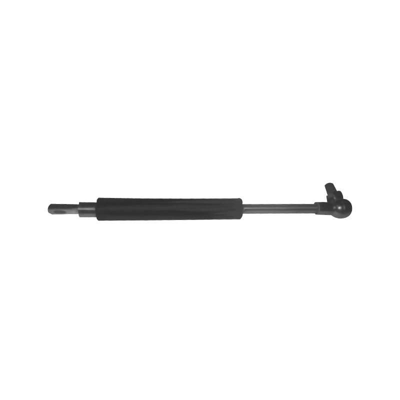 Амортизатор ручки для штабелеров SDR 1-1,2 т, SDR1635 - 2