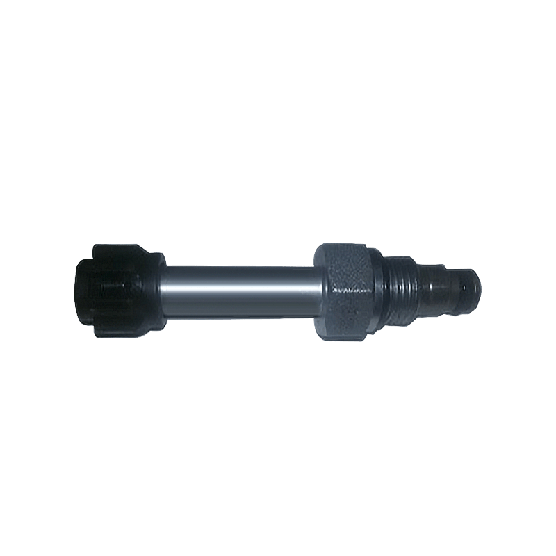zapchast-ss-38-1 Клапан соленоидный без катушки для штабелеров SDR1/SDK 1536/1545S/1645/1656/2036/2045 - 1