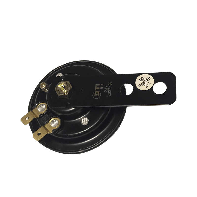 zapchast-ss-87 Звуковой сигнал для штабелеров SDR 1533/1536/1545S/1645/1656/2036/2045, SDK - 1
