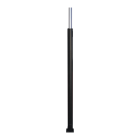 Центральный гидроцилиндр для штабелеров SDR1656/SDK1656 - 1
