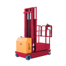 Комплектовщик заказов PROLIFT BP3040 - 1