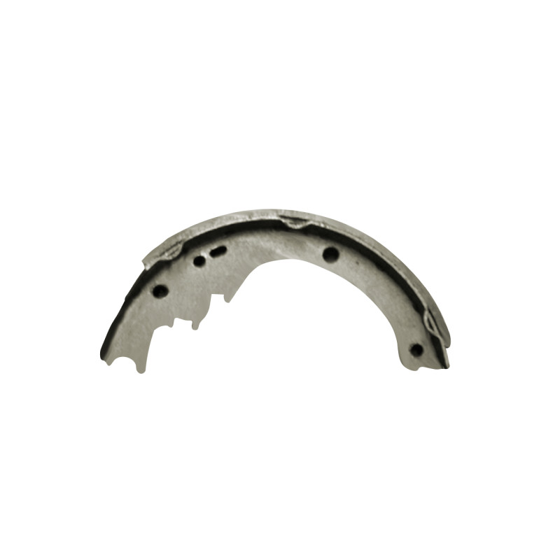 ref000560-2-i-ref000576-3-1 Колодка тормозная для вилочного погрузчика CPQD с г/п 2000-3800 кг и CPD - 2