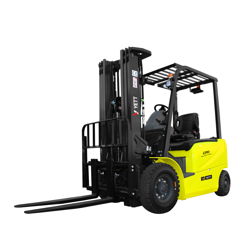 cpd_yett-electric-1 Электрический погрузчик YETT CPD18-A3H4-M-M350-3W - 1