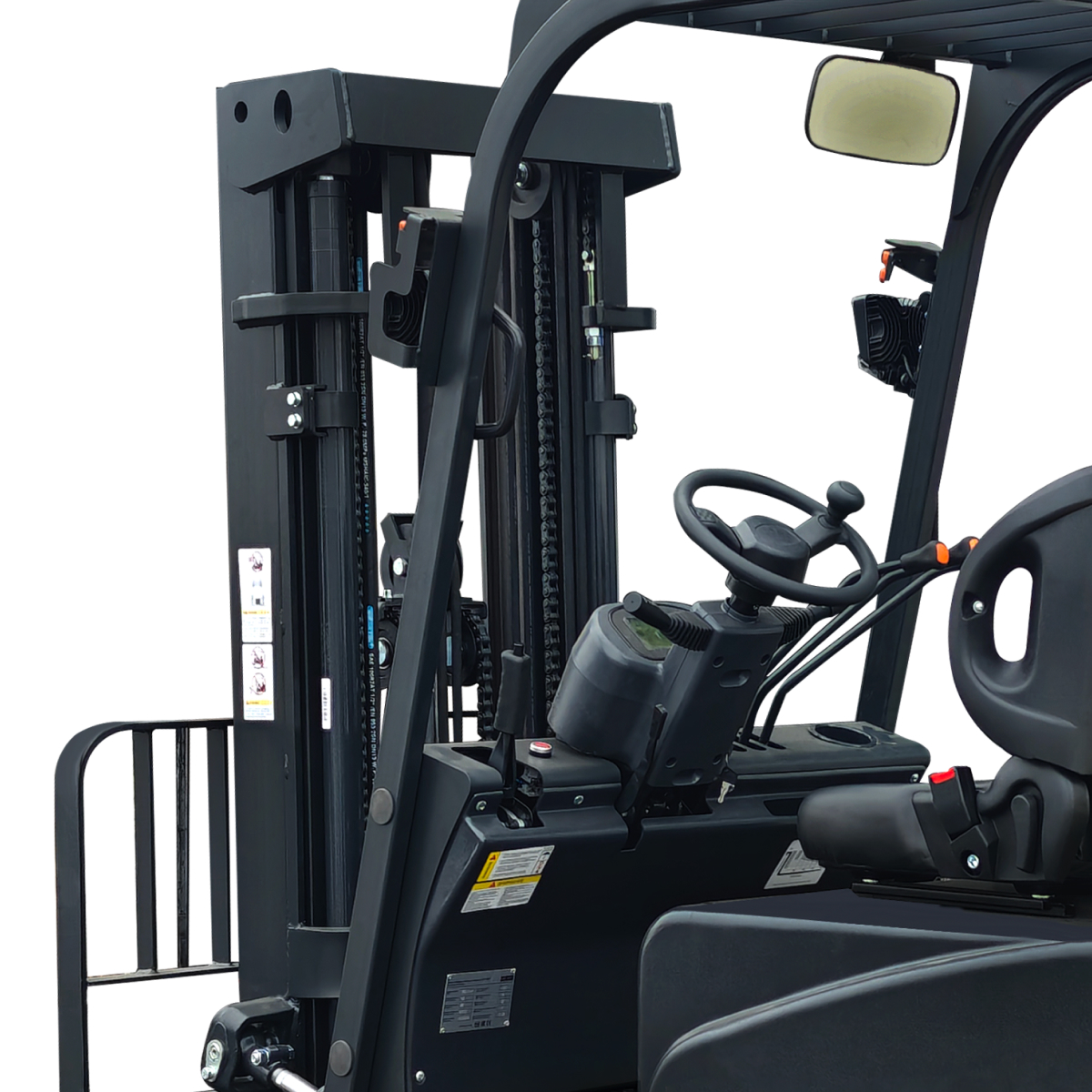 erp18-7_liion-040326 Электрический вилочный погрузчик YETT ERP18 li-ion ZSM480-SS - 6